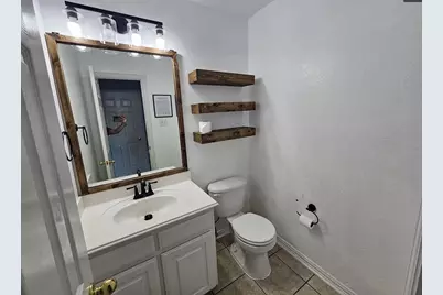 760 Bradford Street, Lantana, TX 76226 - Photo 14