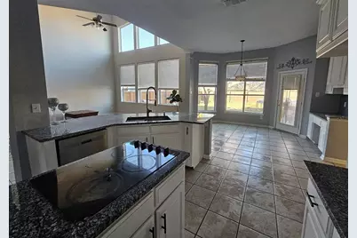 760 Bradford Street, Lantana, TX 76226 - Photo 12