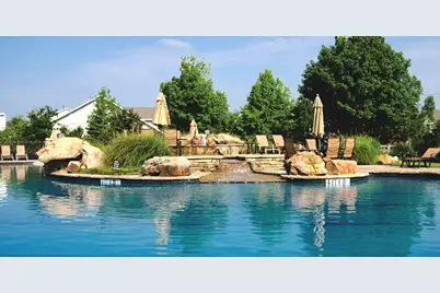 760 Bradford Street, Lantana, TX 76226 - Photo 4