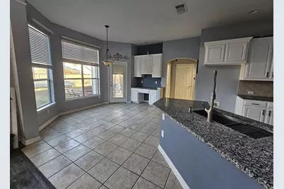 760 Bradford Street, Lantana, TX 76226 - Photo 8