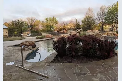 760 Bradford Street, Lantana, TX 76226 - Photo 2