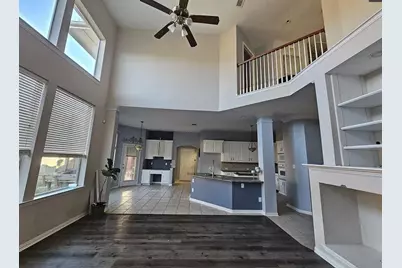 760 Bradford Street, Lantana, TX 76226 - Photo 6