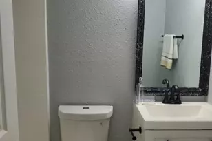 206 Springbranch Dr, Garland, TX 75043 - Photo 12