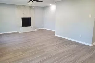 206 Springbranch Dr, Garland, TX 75043 - Photo 4