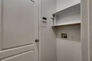 4020 Big Thicket Dr, Fort Worth, TX 76244 - Photo 18