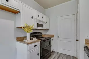 4020 Big Thicket Dr, Fort Worth, TX 76244 - Photo 12