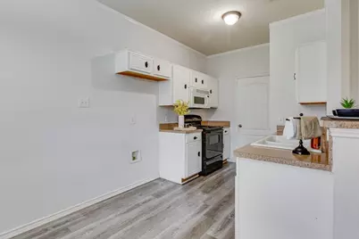 4020 Big Thicket Drive, Fort Worth, TX 76244 - Photo 10