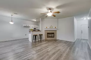 4020 Big Thicket Dr, Fort Worth, TX 76244 - Photo 8