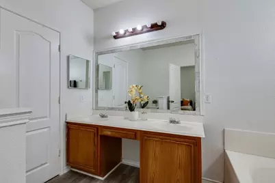 4020 Big Thicket Drive, Fort Worth, TX 76244 - Photo 22