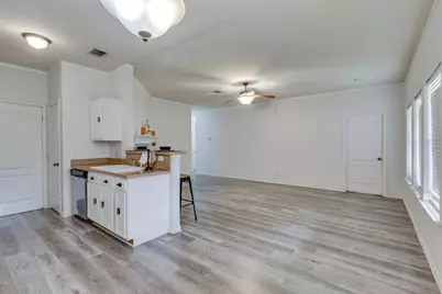 4020 Big Thicket Drive, Fort Worth, TX 76244 - Photo 16