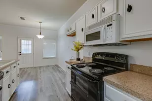 4020 Big Thicket Dr, Fort Worth, TX 76244 - Photo 14