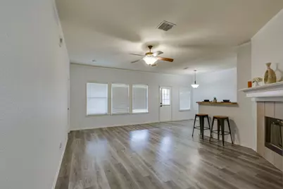 4020 Big Thicket Drive, Fort Worth, TX 76244 - Photo 6