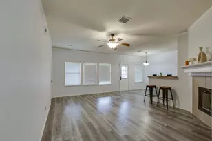 4020 Big Thicket Dr, Fort Worth, TX 76244 - Photo 6