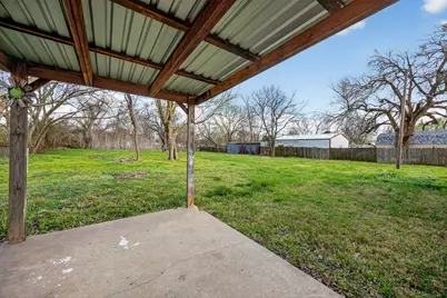 130 Center Street, Nevada, TX 75173 - Photo 4