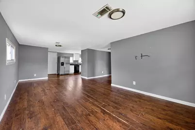 130 Center Street, Nevada, TX 75173 - Photo 12