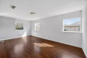 130 Center St, Nevada, TX 75173 - Photo 16