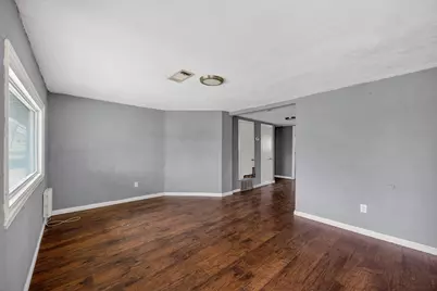 130 Center Street, Nevada, TX 75173 - Photo 24