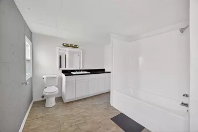 130 Center Street, Nevada, TX 75173 - Photo 28