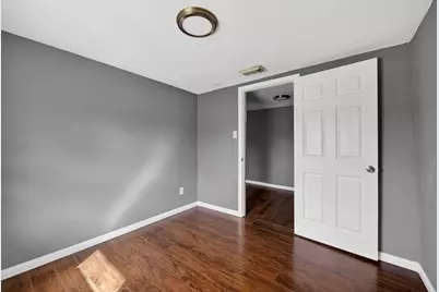 130 Center Street, Nevada, TX 75173 - Photo 26