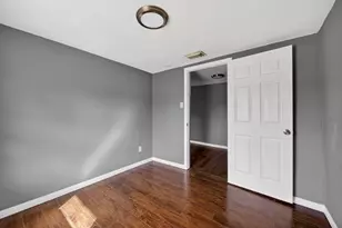 130 Center St, Nevada, TX 75173 - Photo 26