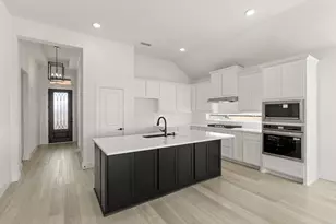 6325 Shasta Creek Rd, Celina, TX 75009 - Photo 16