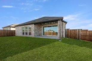 6325 Shasta Creek Rd, Celina, TX 75009 - Photo 8