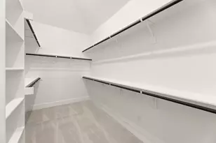 6325 Shasta Creek Rd, Celina, TX 75009 - Photo 30