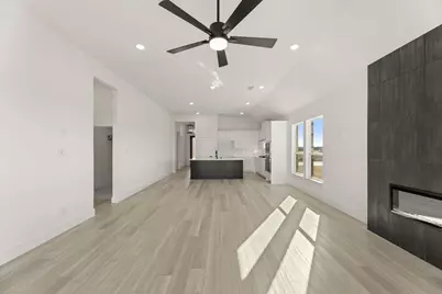 6325 Shasta Creek Road, Celina, TX 75009 - Photo 22