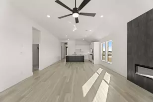 6325 Shasta Creek Rd, Celina, TX 75009 - Photo 22