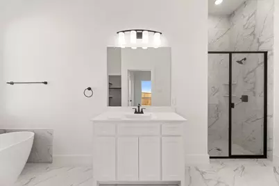 6325 Shasta Creek Road, Celina, TX 75009 - Photo 26