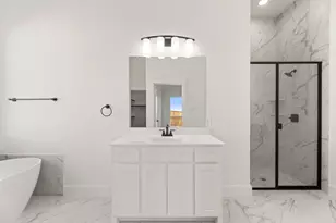 6325 Shasta Creek Rd, Celina, TX 75009 - Photo 26