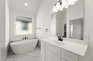 6325 Shasta Creek Rd, Celina, TX 75009 - Photo 28