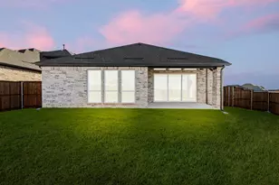 6325 Shasta Creek Rd, Celina, TX 75009 - Photo 6