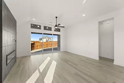 6325 Shasta Creek Road, Celina, TX 75009 - Photo 20