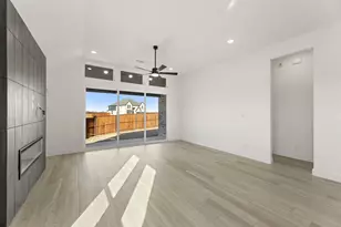 6325 Shasta Creek Rd, Celina, TX 75009 - Photo 20