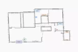 3240 Lipscomb St, Fort Worth, TX 76110 - Photo 20