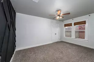 3240 Lipscomb St, Fort Worth, TX 76110 - Photo 16