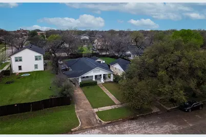 3240 Lipscomb Street, Fort Worth, TX 76110 - Photo 26