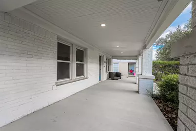 3240 Lipscomb Street, Fort Worth, TX 76110 - Photo 2