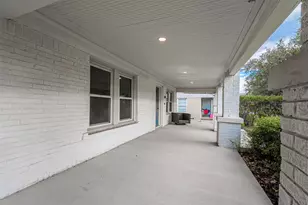 3240 Lipscomb St, Fort Worth, TX 76110 - Photo 2