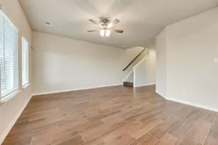 235 Cranz Farm Dr, Saginaw, TX 76131 - Photo 8