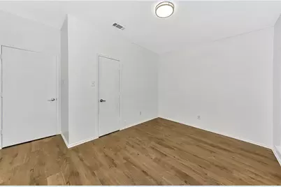 804 Rio Bravo Drive, Fort Worth, TX 76052 - Photo 16