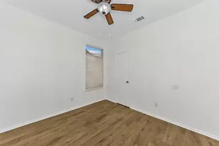 804 Rio Bravo Dr, Fort Worth, TX 76052 - Photo 18