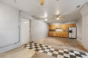 180 Nelson-Wyatt Rd, Mansfield, TX 76063 - Photo 36