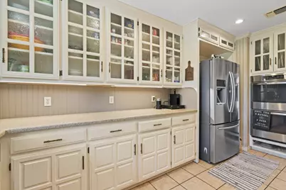 180 Nelson Wyatt Road, Mansfield, TX 76063 - Photo 8