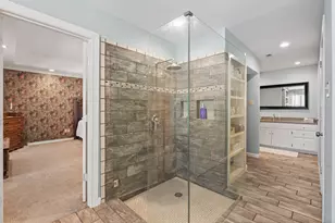 180 Nelson-Wyatt Rd, Mansfield, TX 76063 - Photo 20