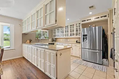 180 Nelson Wyatt Road, Mansfield, TX 76063 - Photo 6