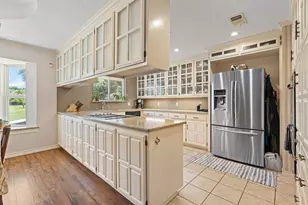 180 Nelson-Wyatt Rd, Mansfield, TX 76063 - Photo 6