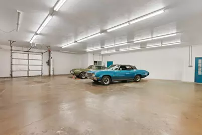 180 Nelson Wyatt Road, Mansfield, TX 76063 - Photo 32