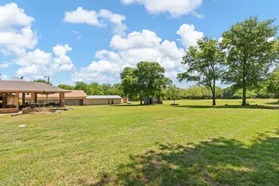 180 Nelson Wyatt Road, Mansfield, TX 76063 - Photo 30